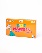 6 Pack Mini Starter Kit