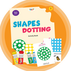 Shapes Dot