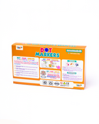 6 Pack Mini Starter Kit