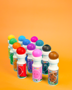 12 Pack Little Dotter Starter Pack