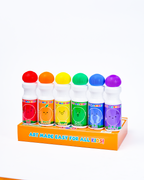 6 Pack Mini Starter Kit