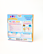 12 Pack Little Dotter Starter Pack